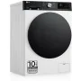 Lavadora LG F4WR7509AGH 60 cm 1400 rpm 9 kg de LG, Lavadoras - Ref: S0452979, Precio: 678,40 €, Descuento: %