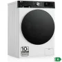 Lavadora LG F4WR7509AGH 60 cm 1400 rpm 9 kg de LG, Lavadoras - Ref: S0452979, Precio: 678,40 €, Descuento: %