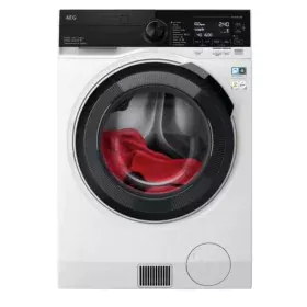 Washer - Dryer AEG 6 Kg by AEG, Washing machine-tumble dryers - Ref: S0452989, Price: 1,00 €, Discount: %