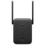 Wi-Fi Amplifier Xiaomi AC1200 by Xiaomi, WiFi Mesh systems - Ref: S0453428, Price: 22,86 €, Discount: %