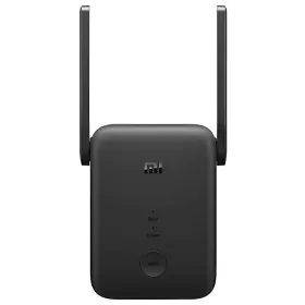 Wi-Fi Amplifier Xiaomi AC1200 by Xiaomi, WiFi Mesh systems - Ref: S0453428, Price: 24,41 €, Discount: %