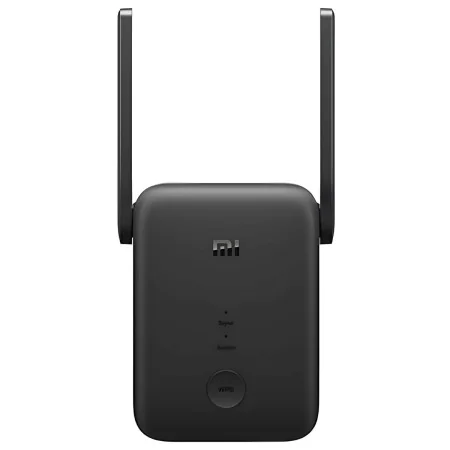 Wi-Fi Amplifier Xiaomi AC1200 by Xiaomi, WiFi Mesh systems - Ref: S0453428, Price: 22,86 €, Discount: %