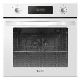 Forno Candy FIDCB625L 70 L de Candy, Fornos de parede - Ref: S0453534, Preço: 269,98 €, Desconto: %