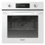 Horno Candy FIDCB625L 70 L de Candy, Hornos de pared - Ref: S0453534, Precio: 275,37 €, Descuento: %