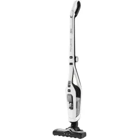 Cordless Vacuum Cleaner Rowenta RH6737 by Rowenta, Stick Vacuums & Electric Brooms - Ref: S0453545, Price: 141,00 €, Discount: %