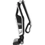 Cordless Vacuum Cleaner Rowenta RH6737 by Rowenta, Stick Vacuums & Electric Brooms - Ref: S0453545, Price: 141,00 €, Discount: %