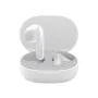 Casques Sans Fil Xiaomi Redmi Buds 4 Lite Blanc de Xiaomi, Écouteurs et accessoires - Réf : S0454101, Prix : 16,08 €, Remise : %