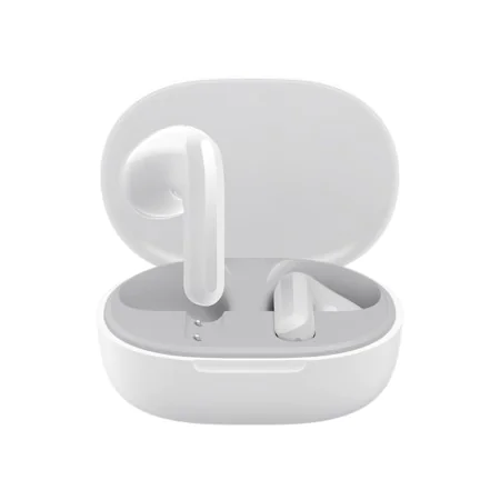 Auriculares Inalámbricos Xiaomi Redmi Buds 4 Lite Blanco de Xiaomi, Auriculares y accesorios - Ref: S0454101, Precio: 16,08 €...