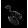 Auricolari in Ear Bluetooth Panasonic RZ-B110WDE-K Nero di Panasonic, Cuffie e accessori - Rif: S0454248, Prezzo: 30,75 €, Sc...