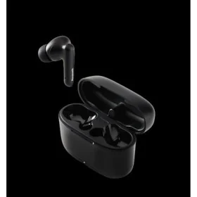 Écouteurs in Ear Bluetooth Panasonic RZ-B110WDE-K Noir de Panasonic, Écouteurs et accessoires - Réf : S0454248, Prix : 30,75 ...