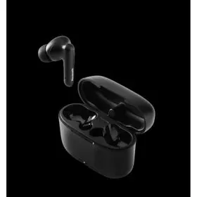 Auriculares in Ear Bluetooth Panasonic RZ-B110WDE-K Negro de Panasonic, Auriculares y accesorios - Ref: S0454248, Precio: 30,...