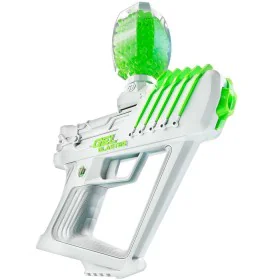 Pistola a Piombini Gel Blaster (1 Unità) di Gel Blaster, Pistole d'acqua - Rif: S0454297, Prezzo: 61,00 €, Sconto: %