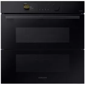 Horno Pirolítico Samsung NV7B6795JAK/U1 1600 W 76 L de Samsung, Hornos de pared - Ref: S0454313, Precio: 1,00 €, Descuento: %