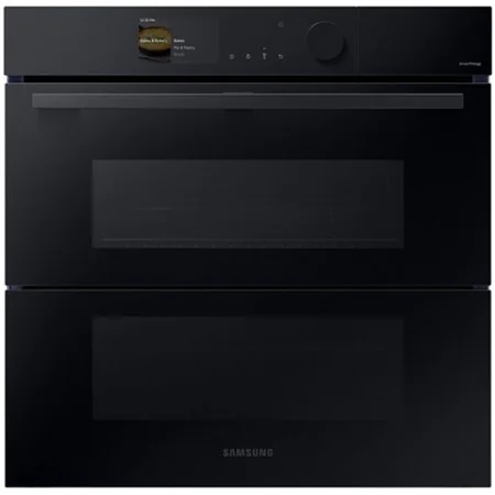 Forno Pirolitico Samsung NV7B6795JAK/U1 1600 W 76 L di Samsung, Forni da parete - Rif: S0454313, Prezzo: 1,00 €, Sconto: %