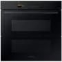 Forno Pirolítico Samsung NV7B6795JAK/U1 1600 W 76 L de Samsung, Fornos de parede - Ref: S0454313, Preço: 1,00 €, Desconto: %