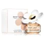 Perfume Mujer Marc Jacobs Daisy Love EDT de Marc Jacobs, Agua de tocador - Ref: M0119390, Precio: 57,14 €, Descuento: %