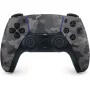 PS5 DualSense Controller Sony CAMO V2 by Sony, Accessories - Ref: S0454648, Price: 77,73 €, Discount: %