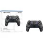 Controller per PS5 DualSense Sony CAMO V2 di Sony, Accessori - Rif: S0454648, Prezzo: 77,73 €, Sconto: %