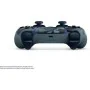 Controller per PS5 DualSense Sony CAMO V2 di Sony, Accessori - Rif: S0454648, Prezzo: 77,73 €, Sconto: %