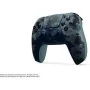 Controller per PS5 DualSense Sony CAMO V2 di Sony, Accessori - Rif: S0454648, Prezzo: 77,73 €, Sconto: %