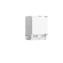 Congelador BEKO BU1204N Branco 94 L de BEKO, Congeladores - Ref: S0454688, Preço: 402,66 €, Desconto: %