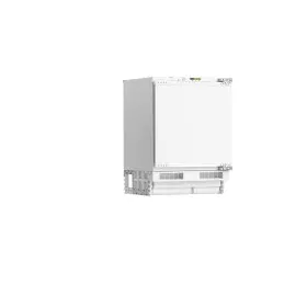 Congélateur BEKO BU1204N Blanc 94 L de BEKO, Congélateurs - Réf : S0454688, Prix : 402,66 €, Remise : %