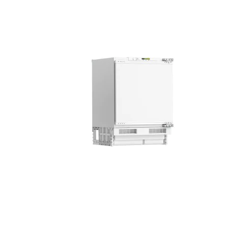 Congélateur BEKO BU1204N Blanc 94 L de BEKO, Congélateurs - Réf : S0454688, Prix : 454,20 €, Remise : %