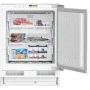 Freezer BEKO BU1204N Bianco 94 L di BEKO, Congelatori - Rif: S0454688, Prezzo: 402,66 €, Sconto: %