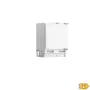 Congélateur BEKO BU1204N Blanc 94 L de BEKO, Congélateurs - Réf : S0454688, Prix : 454,20 €, Remise : %