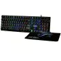 Pack Gaming NASA de NASA, Packs de teclado e rato - Ref: S0454770, Preço: 27,10 €, Desconto: %