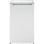 Frigorífico BEKO TS190040N Blanco 88 L de BEKO, Frigoríficos - Ref: S0454781, Precio: 205,88 €, Descuento: %