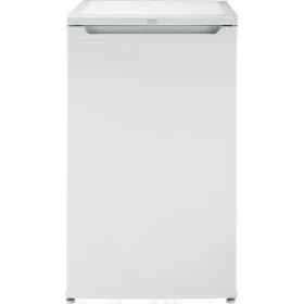 Frigorifero BEKO TS190040N Bianco 88 L di BEKO, Frigoriferi - Rif: S0454781, Prezzo: 205,88 €, Sconto: %