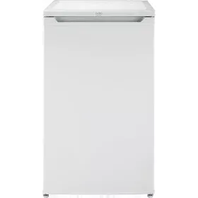 Frigorifero BEKO TS190040N Bianco 88 L di BEKO, Frigoriferi - Rif: S0454781, Prezzo: 231,61 €, Sconto: %