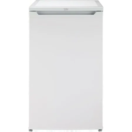 Frigorífico BEKO TS190040N Blanco 88 L de BEKO, Frigoríficos - Ref: S0454781, Precio: 205,88 €, Descuento: %