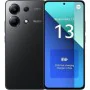 Smartphone Xiaomi REDMI NOTE 13 8 GB RAM 256 GB Noir 6,67" de Xiaomi, Smartphones et téléphones portables débloqués - Réf : S...