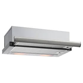 Campana Convencional Teka TL6420 60 cm 120 W de Teka, Campanas extractoras - Ref: S0454831, Precio: 111,83 €, Descuento: %