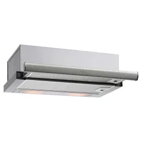 Extrator Convencional Teka TL6420 60 cm 120 W de Teka, Exaustores de cozinha - Ref: S0454831, Preço: 123,40 €, Desconto: %