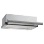 Conventional Hood Teka TL6420 60 cm 120 W by Teka, Extractor hoods - Ref: S0454831, Price: 111,83 €, Discount: %