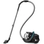 Extractor Rowenta RO7B11 900 W by Rowenta, Cylinder Vacuums - Ref: S0454891, Price: 146,52 €, Discount: %