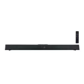 Barra de Sonido Woxter Soundbar 500 Negro de Woxter, Barras de sonido - Ref: S0454926, Precio: 77,56 €, Descuento: %