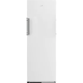 Congélateur BEKO RFNE290L41WN Blanc 256 l de BEKO, Congélateurs - Réf : S0455013, Prix : 492,71 €, Remise : %