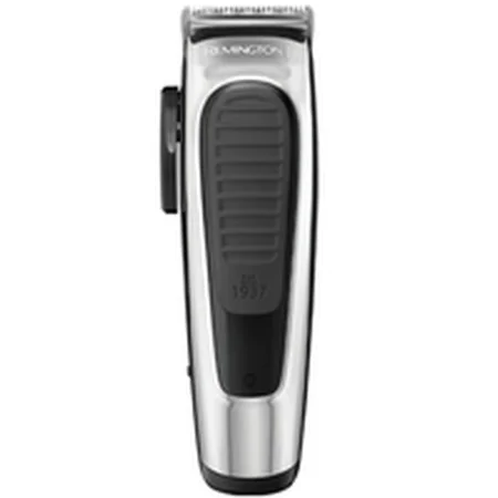 Electric Shaver Remington by Remington, Hair Clippers - Ref: S0455123, Price: 34,61 €, Discount: %