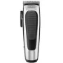 Rasoir électrique Remington de Remington, Tondeuses à cheveux - Réf : S0455123, Prix : 34,61 €, Remise : %