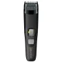 Hair Clippers Remington MB3000 by Remington, Hair Clippers - Ref: S0455124, Price: 26,64 €, Discount: %