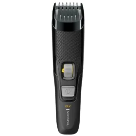 Tondeuse Remington MB3000 de Remington, Tondeuses à cheveux - Réf : S0455124, Prix : 26,64 €, Remise : %