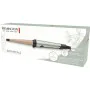 Triple Ceramic Styling Curling Iron Remington by Remington, Crimpers - Ref: S0455158, Price: 41,50 €, Discount: %