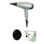 Hairdryer Remington AC5860 2300 W by Remington, Hair dryers and diffusers - Ref: S0455159, Price: 55,66 €, Discount: %