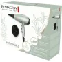 Hairdryer Remington AC5860 2300 W by Remington, Hair dryers and diffusers - Ref: S0455159, Price: 55,66 €, Discount: %