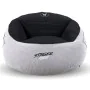 Pouf Gaming Woxter de Woxter, Poufs - Réf : S0455222, Prix : 172,98 €, Remise : %