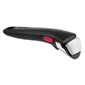 Cabo Tefal de Tefal, Cabos e pegas para utensílios - Ref: S0455244, Preço: 13,64 €, Desconto: %